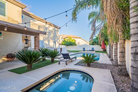 507 E Stella Ln, Phoenix, AZ 85012 photo 29
