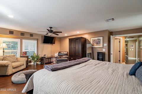 507 E Stella Ln, Phoenix, AZ 85012 photo 17