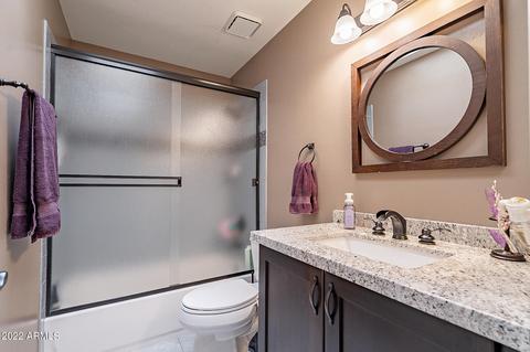 507 E Stella Ln, Phoenix, AZ 85012 photo 25