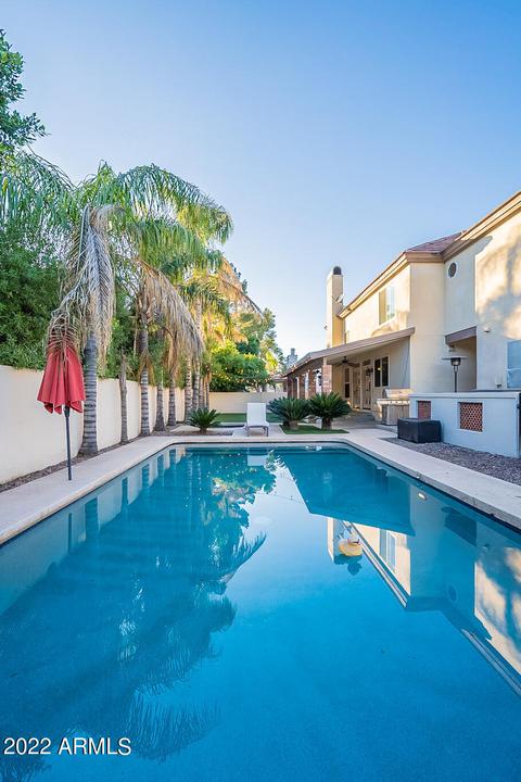 507 E Stella Ln, Phoenix, AZ 85012 photo 30