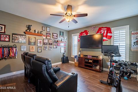 507 E Stella Ln, Phoenix, AZ 85012 photo 7