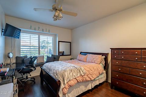 507 E Stella Ln, Phoenix, AZ 85012 photo 23