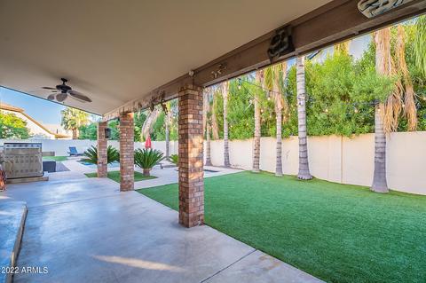 507 E Stella Ln, Phoenix, AZ 85012 photo 35