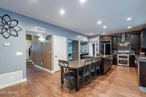 507 E Stella Ln, Phoenix, AZ 85012 photo 9