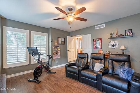 507 E Stella Ln, Phoenix, AZ 85012 photo 8