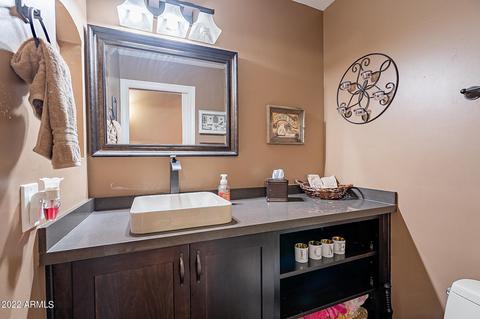 507 E Stella Ln, Phoenix, AZ 85012 photo 13