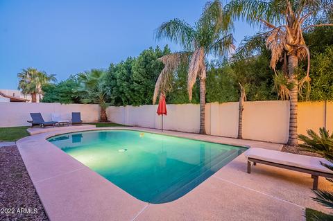 507 E Stella Ln, Phoenix, AZ 85012 photo 27