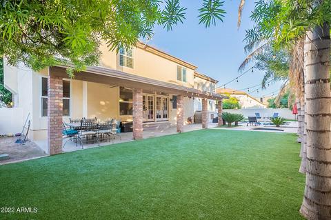 507 E Stella Ln, Phoenix, AZ 85012 photo 3