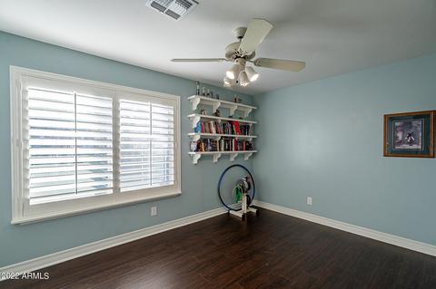 507 E Stella Ln, Phoenix, AZ 85012 photo 21