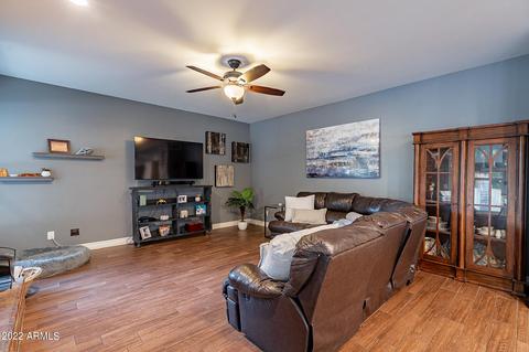 507 E Stella Ln, Phoenix, AZ 85012 photo 10