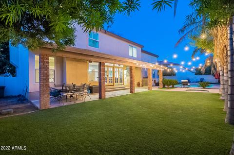 507 E Stella Ln, Phoenix, AZ 85012 photo 32