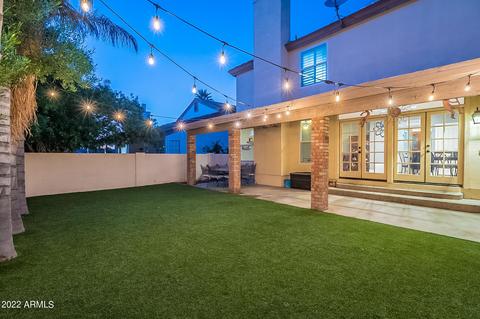 507 E Stella Ln, Phoenix, AZ 85012 photo 34
