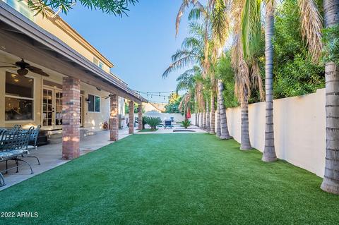 507 E Stella Ln, Phoenix, AZ 85012 photo 28