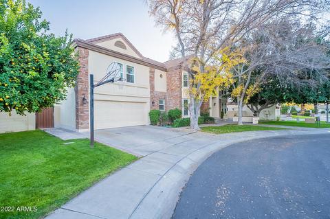 507 E Stella Ln, Phoenix, AZ 85012 photo 36