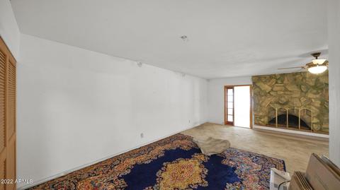 504 W Harmont Dr, Phoenix, AZ 85021 photo 16