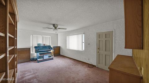 504 W Harmont Dr, Phoenix, AZ 85021 photo 20