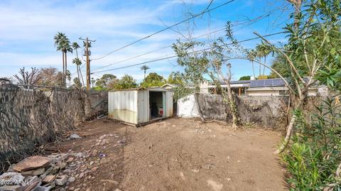 504 W Harmont Dr, Phoenix, AZ 85021 photo 33