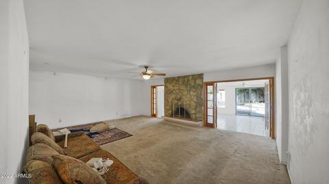 504 W Harmont Dr, Phoenix, AZ 85021 photo 13