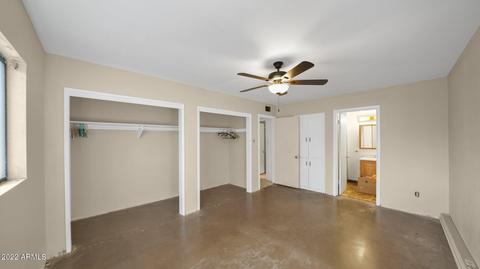 504 W Harmont Dr, Phoenix, AZ 85021 photo 8