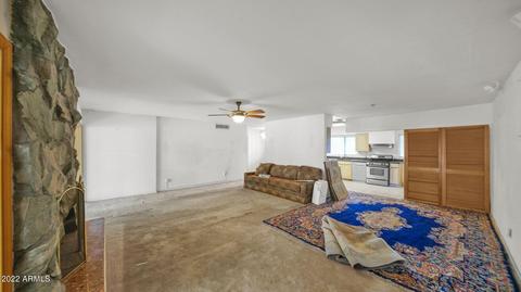 504 W Harmont Dr, Phoenix, AZ 85021 photo 15