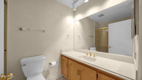 504 W Harmont Dr, Phoenix, AZ 85021 photo 11