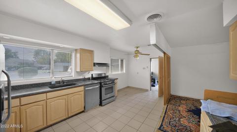 504 W Harmont Dr, Phoenix, AZ 85021 photo 19