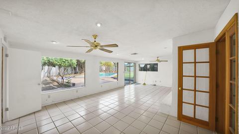 504 W Harmont Dr, Phoenix, AZ 85021 photo 24