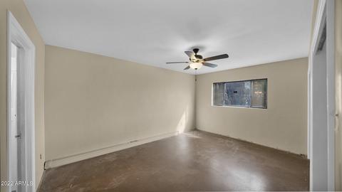 504 W Harmont Dr, Phoenix, AZ 85021 photo 6