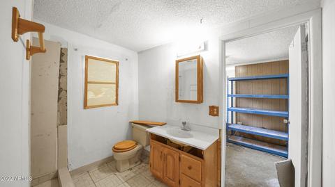 504 W Harmont Dr, Phoenix, AZ 85021 photo 23