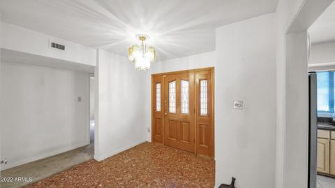 504 W Harmont Dr, Phoenix, AZ 85021 photo 12
