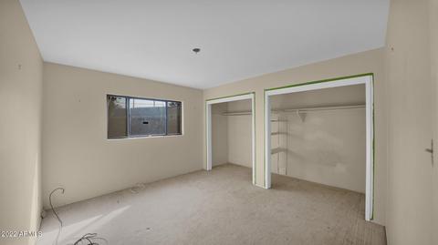 504 W Harmont Dr, Phoenix, AZ 85021 photo 5
