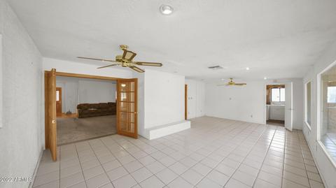 504 W Harmont Dr, Phoenix, AZ 85021 photo 26