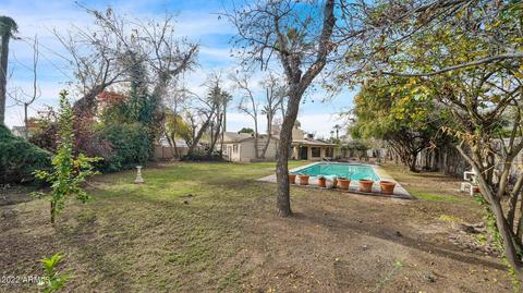 504 W Harmont Dr, Phoenix, AZ 85021 photo 29