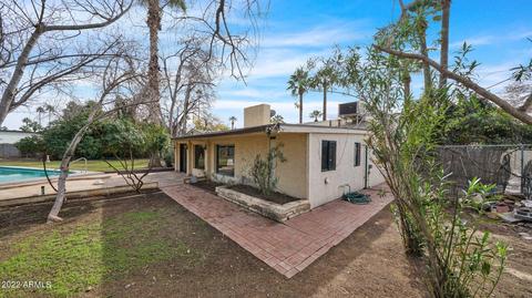 504 W Harmont Dr, Phoenix, AZ 85021 photo 32