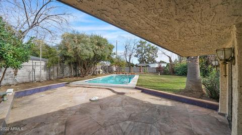 504 W Harmont Dr, Phoenix, AZ 85021 photo 35