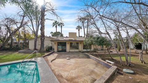 504 W Harmont Dr, Phoenix, AZ 85021 photo 31