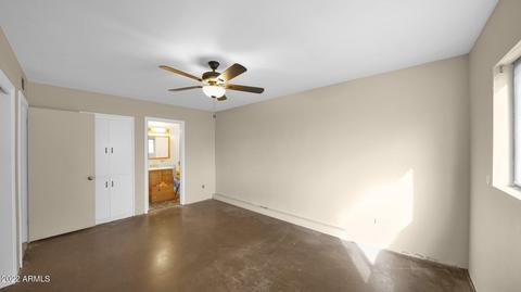504 W Harmont Dr, Phoenix, AZ 85021 photo 7
