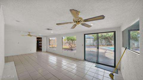 504 W Harmont Dr, Phoenix, AZ 85021 photo 25
