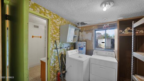 504 W Harmont Dr, Phoenix, AZ 85021 photo 22