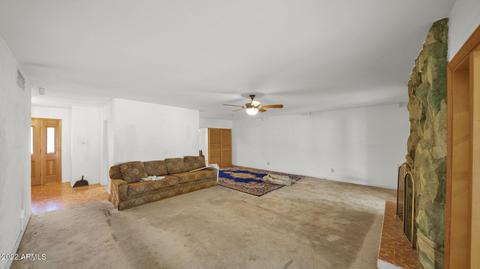504 W Harmont Dr, Phoenix, AZ 85021 photo 14