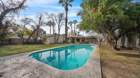 504 W Harmont Dr, Phoenix, AZ 85021 photo 30