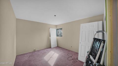 504 W Harmont Dr, Phoenix, AZ 85021 photo 4
