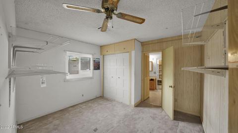 504 W Harmont Dr, Phoenix, AZ 85021 photo 21