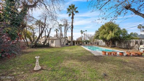 504 W Harmont Dr, Phoenix, AZ 85021 photo 28