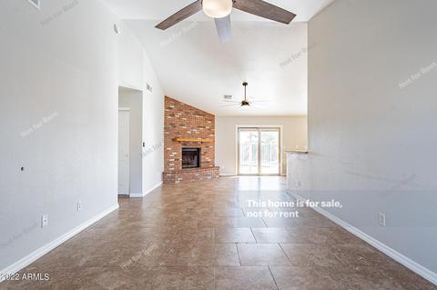 5945 Enrose Cir, Mesa, AZ 85205 photo 5