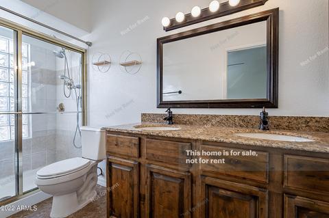 5945 Enrose Cir, Mesa, AZ 85205 photo 6