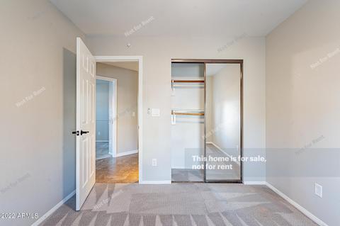 5945 Enrose Cir, Mesa, AZ 85205 photo 19