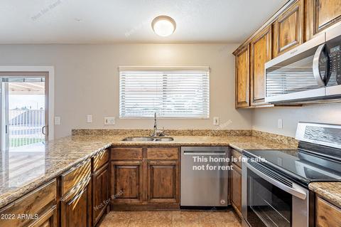 5945 Enrose Cir, Mesa, AZ 85205 photo 8