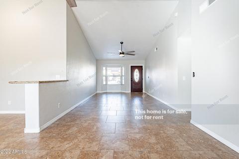 5945 Enrose Cir, Mesa, AZ 85205 photo 10
