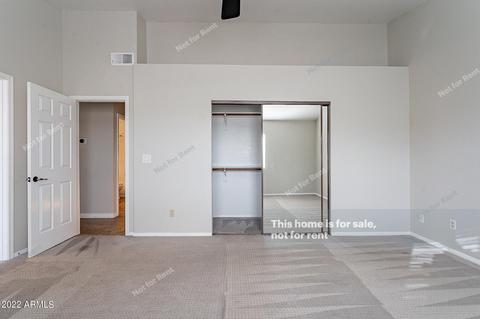 5945 Enrose Cir, Mesa, AZ 85205 photo 13